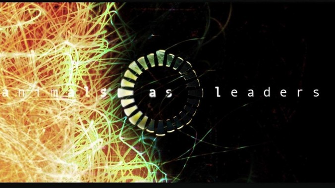 NAS噪音太大，大家都吧NAS放置到哪了？